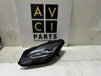 Koplamp Jaguar E-Pace E Pace Led Technology J9C3-13W030EC, Gebruikt, -, -, Ophalen of Verzenden