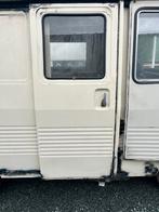 Peugeot j7 schuifdeur achter, Auto-onderdelen, Ophalen, Info@peugeot.nl, Deur, Achter