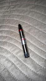 Laser, Ophalen, Zo goed als nieuw, Laser