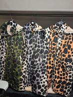 Rest partij bodywamers, Maat 38/40 (M), Nieuw, Ophalen of Verzenden, Sk-shop