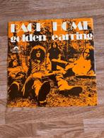 single Back home van Golden Earring ( 1970), Ophalen of Verzenden, Zo goed als nieuw, Pop, Single
