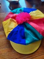 carnavals spullen, Ophalen of Verzenden, Zo goed als nieuw, Carnaval