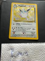 Wigglytuff Jungle 16 - GD, Ophalen, Zo goed als nieuw