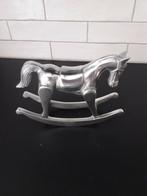 Riviera maison hobbelpaard, Ophalen, Zo goed als nieuw