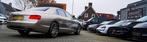Bentley Flying Spur 6.0 W12 | Massage voor/achter | Pano | S, Auto's, Bentley, Automaat, Euro 5, Gebruikt, Beige