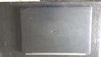 windows laptop, Computers en Software, Windows Laptops, Ophalen, 2 tot 3 Ghz, Qwerty, 8 GB