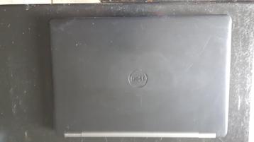 windows laptop beschikbaar voor biedingen