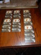 Efteling speeldoosjes::::Allemaal nieuw nog ingeseald., Verzamelen, Ophalen of Verzenden, Nieuw, Gebruiksvoorwerp