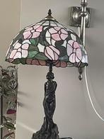 Tiffany tafellamp 70 x 40, Ophalen