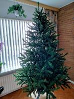 te koop kunstkerstboom, Diversen, Kerst, Ophalen, Gebruikt