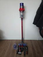Dyson V10 Motorhead met accessoires + extra filter, Witgoed en Apparatuur, Stofzuigers, Ophalen of Verzenden
