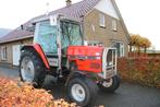 Massey Ferguson 3050 (bj 1991), Zakelijke goederen, Agrarisch | Tractoren, Gebruikt, Tot 80 Pk, Massey Ferguson, Meer dan 10000