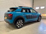 Citroen C4 Cactus 1.2 Turbo PureTech Rip Curl Bj.17|Clima|Pd, Voorwielaandrijving, Gebruikt, 1199 cc, 23 km/l