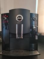 Jura Impressa  C5, Ophalen of Verzenden