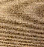 Tapijttegel Nieuw | interface col. 120490 | Beige, 75 m² of meer, Beige, Nieuw, Ophalen of Verzenden