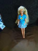 Vintage retro sindy fleur barbie mattel kleding, Ophalen of Verzenden, Zo goed als nieuw
