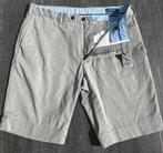 Polo Ralph Lauren - herenmaat s, Verzenden, Zo goed als nieuw, Blauw