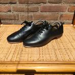 Tap dans schoenen Capezio maat 37, Sport en Fitness, Dansen, Ophalen of Verzenden, Gebruikt, Schoenen