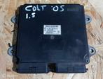 Computer Mitsubishi Colt  A1351502079, Ophalen of Verzenden, Gebruikt