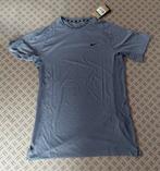 Nike shirt nieuw, Ophalen of Verzenden, Zo goed als nieuw, Maat 56/58 (XL)