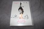 DVD Alps (franse uitgave), Vanaf 12 jaar, Ophalen of Verzenden, Gebruikt, Overige gebieden