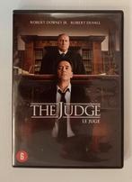The Judge, Ophalen of Verzenden, Zo goed als nieuw, Drama