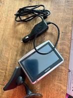 Tom tom one xl, Auto diversen, Autonavigatie, Ophalen of Verzenden, Zo goed als nieuw
