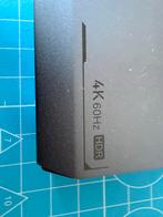 UGREEN 4K HDMI Capture Card, Computers en Software, Capture cards, Verzenden, Nieuw