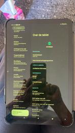 Nokia T20 tablet 10”, Computers en Software, Android Tablets, Ophalen of Verzenden, Zo goed als nieuw, 10 inch, 64 GB
