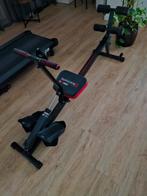 Roei-apparaat zo goed als nieuw., Ophalen, Zo goed als nieuw