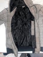 Vintage Carhartt Jas, Ophalen of Verzenden, Gedragen, Maat 52/54 (L), Grijs