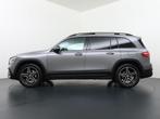 Mercedes-Benz GLB 180 AMG Business Solution | Panorama - Sch, 4 cilinders, Origineel Nederlands, Bedrijf, GLB