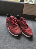Limited edition Nike Air Max 90 maat 37.5, Kleding | Dames, Schoenen, Ophalen of Verzenden, Zo goed als nieuw, Sneakers of Gympen