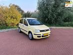 Fiat Panda 1.1 Active, Voorwielaandrijving, 4 stoelen, Origineel Nederlands, Bedrijf