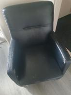 Gratis stoel., Huis en Inrichting, Fauteuils, Ophalen, Gebruikt