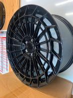 19"20"Mercedes Look Velgen 5x112 NIEUW Passend C E S Klasse, 19 inch, Velg(en), Nieuw, Ophalen of Verzenden