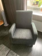 Mooie stoel, Huis en Inrichting, Fauteuils, Ophalen, Gebruikt