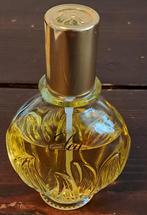 Vintage Parfum Cléa, Verzamelen, Verzenden, Zo goed als nieuw, Parfumfles