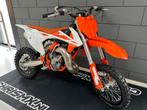 Ktm sx 65  2023, Ophalen, 65 cc, Overige typen, Ktm