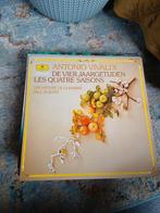 vinyl klassiek 35 stuks deutsche grammophon, Ophalen, Overige formaten, Romantiek, Kamermuziek