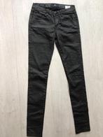 Spijkerbroek jeans LTB maat: W25, Overige kleuren, Ophalen of Verzenden, Zo goed als nieuw, LTB
