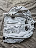 Zomerjas van Gaastra maat 152 (NIEUW), Kinderen en Baby's, Kinderkleding | Maat 152, Jongen of Meisje, Nieuw, Ophalen of Verzenden