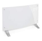 Klarstein Elektrische Kachel, Huis en Inrichting, Ophalen, Overige soorten, Elektrisch, Nieuw