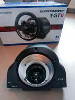 **Thrustmaster T-GT II – Topracestuur voor PS5/PS4 & PC**, Spelcomputers en Games, Spelcomputers | Sony PlayStation Consoles | Accessoires