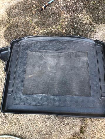 Kofferbakmat Landrover discovery sport beschikbaar voor biedingen