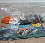 Lego creator 3 in 1 31071 droneverkenner, Kinderen en Baby's, Speelgoed | Duplo en Lego, Ophalen of Verzenden, Zo goed als nieuw