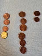 malta.san marino. finland euro munten, Ophalen of Verzenden, 2 euro