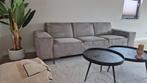 Montel bank 3,5 persoon, Huis en Inrichting, Banken | Bankstellen, Ophalen, 250 tot 300 cm, Gebruikt, Minder dan 75 cm