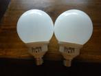 Lamp, Ikea, Huis en Inrichting, Lampen | Losse lampen, Ophalen of Verzenden, Gebruikt, E27 (groot), Overige typen