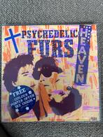 The Psychedelic Furs - Heaven, Ophalen of Verzenden, Zo goed als nieuw, 7 inch
